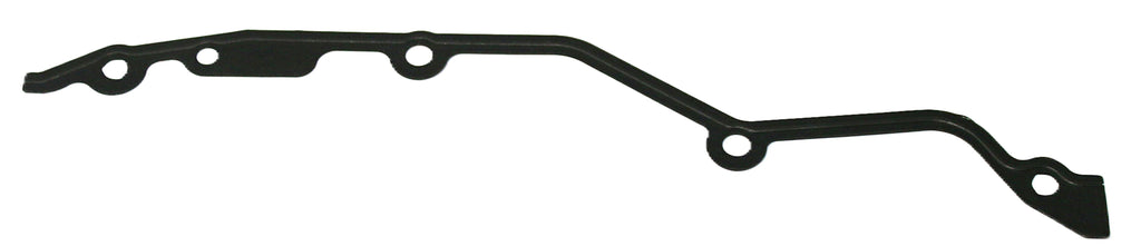 VICTOR REINZ - 70-33098-00 - GASKET