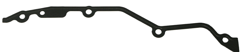 VICTOR REINZ - 70-33098-00 - GASKET