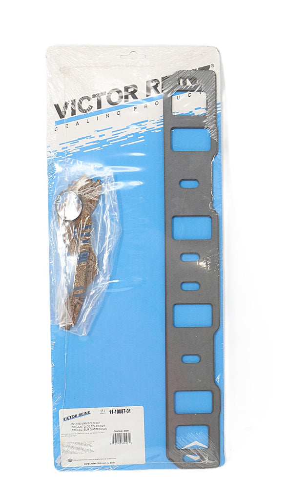 VICTOR REINZ - 11-10087-01 - INTAKE MANIFOLD GASKET