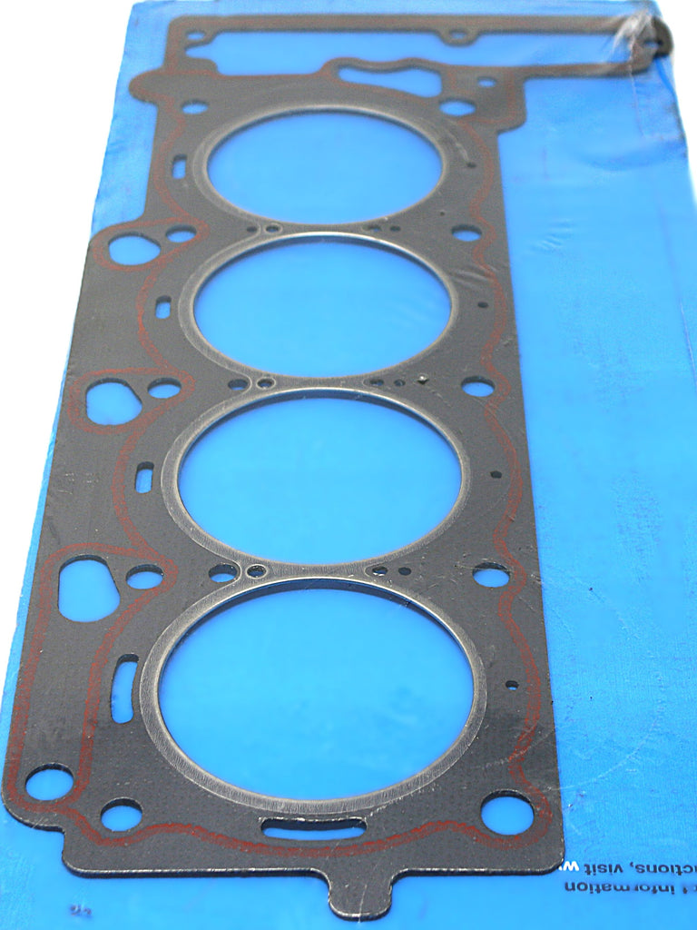 VICTOR REINZ - 61-11073-00 - HEAD GASKET SET