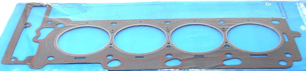 VICTOR REINZ - 61-11073-00 - HEAD GASKET SET