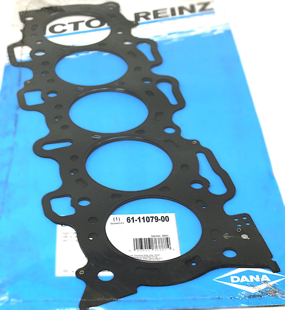 VICTOR REINZ - 61-11079-00 - ENGINE HEAD GASKET