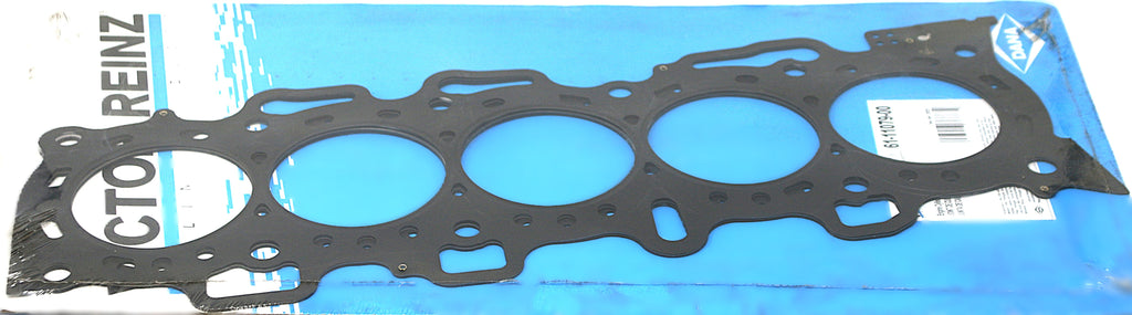 VICTOR REINZ - 61-11079-00 - ENGINE HEAD GASKET