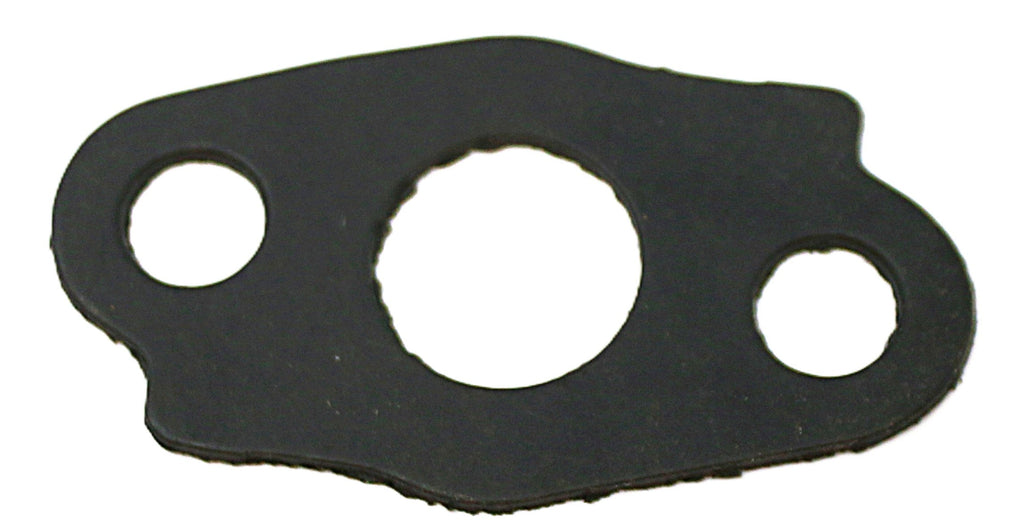 VICTOR REINZ - 70-68442-00 - GASKET