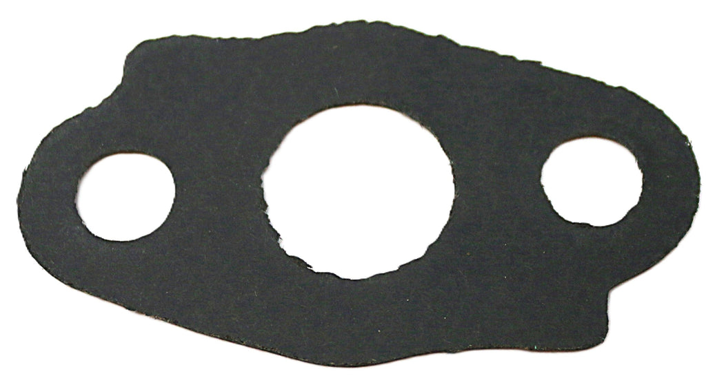 VICTOR REINZ - 70-68442-00 - GASKET