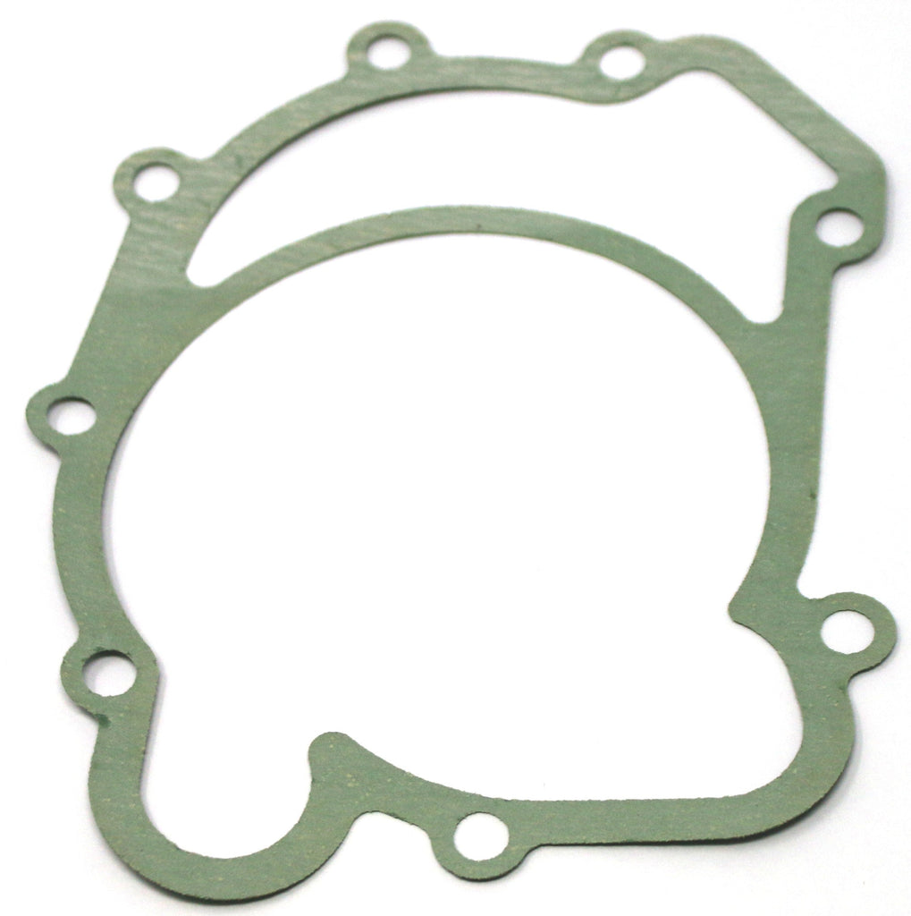 VICTOR REINZ - 70-31194-00 - GASKET WATER PUMP