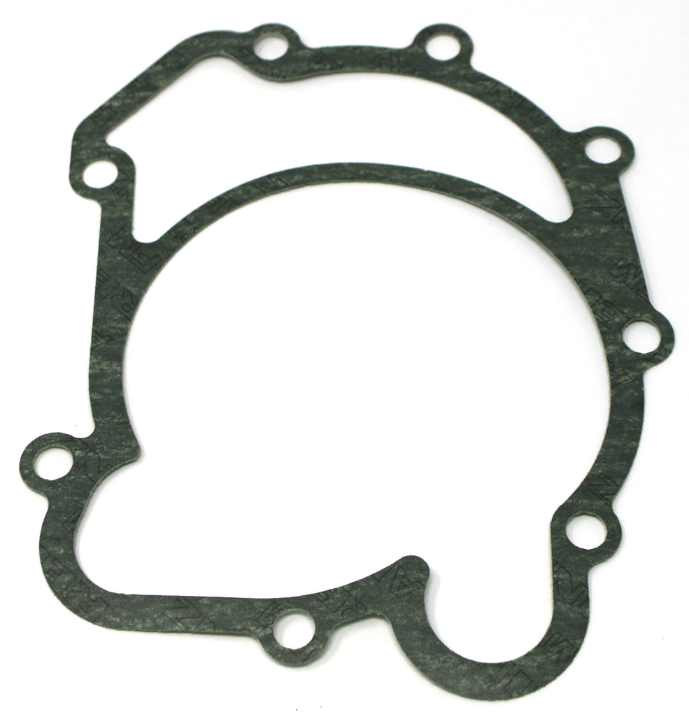 VICTOR REINZ - 70-31194-00 - GASKET WATER PUMP