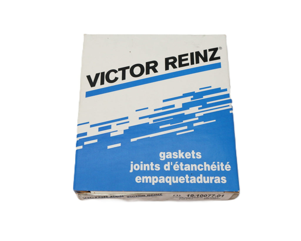 VICTOR REINZ - 19-10077-01 - MAIN BEARING GASKET SET