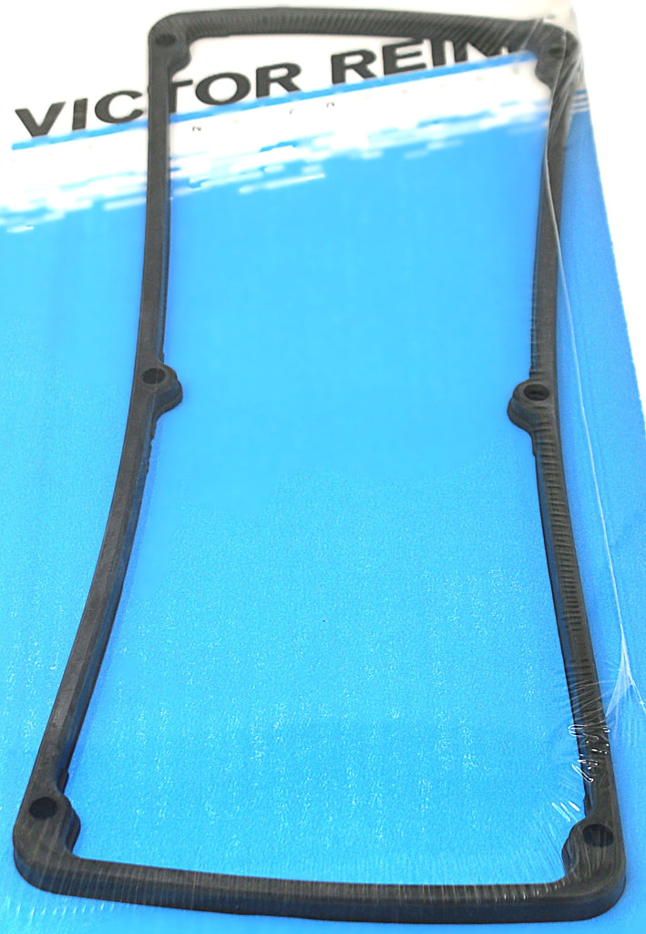 VICTOR REINZ - 15-10478-01 - VALVE COVER GASKET SET