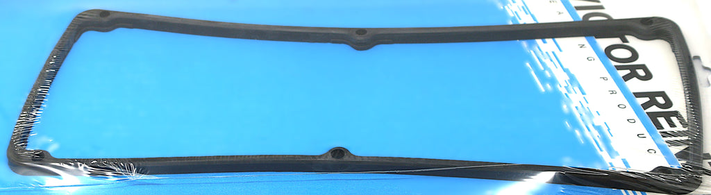 VICTOR REINZ - 15-10478-01 - VALVE COVER GASKET SET