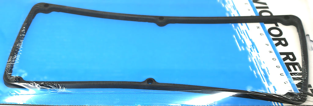 VICTOR REINZ - 15-10478-01 - VALVE COVER GASKET SET