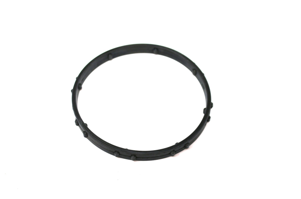 VICTOR REINZ - 71-14043-00 - THERMOSTAT GASKET