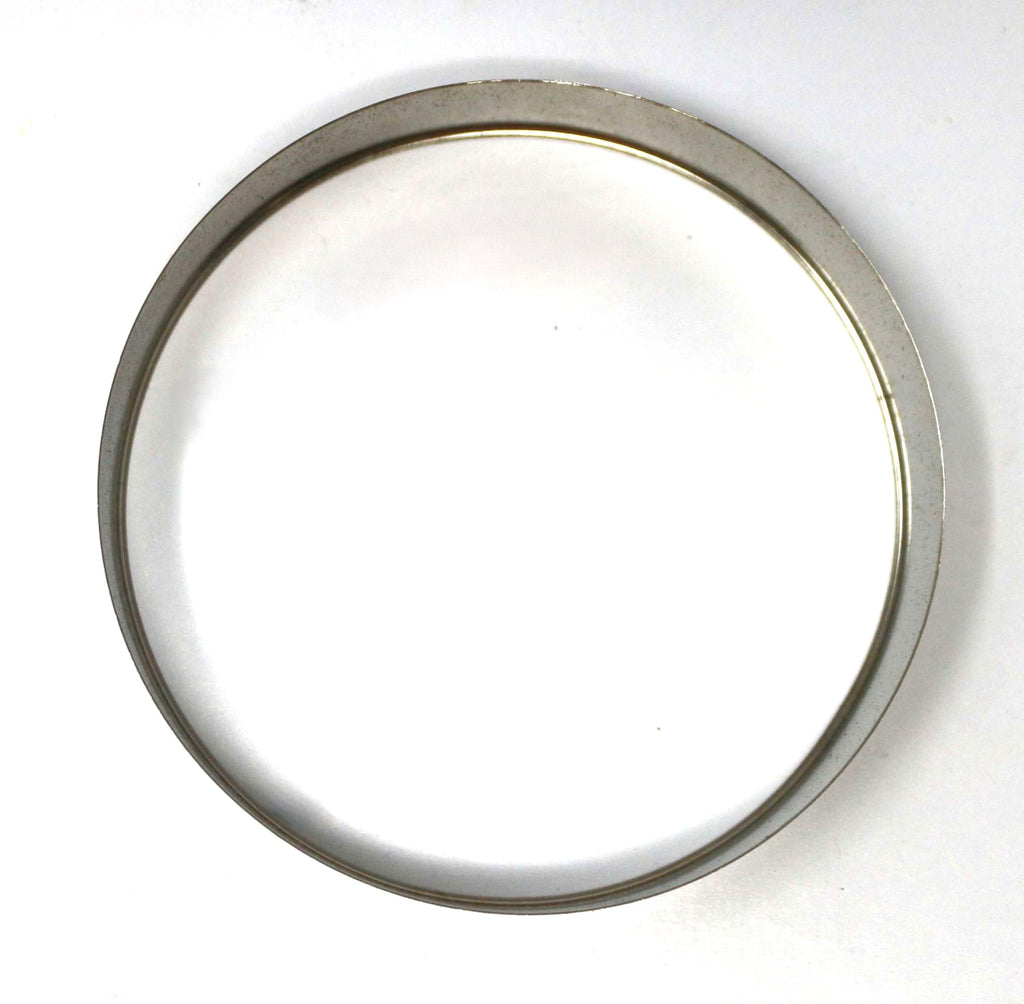 VICTOR REINZ - 71-13480-00 - REPAIR SLEEVE