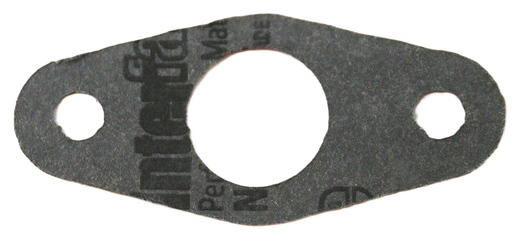 VICTOR REINZ - 70-75058-00 - GASKET