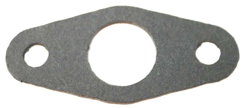 VICTOR REINZ - 70-75058-00 - GASKET