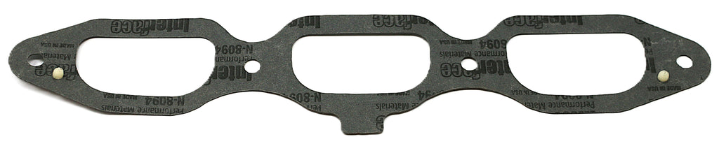 VICTOR REINZ - 70-64618-00 - 10692 INTAKE MANIFOLD GASKET