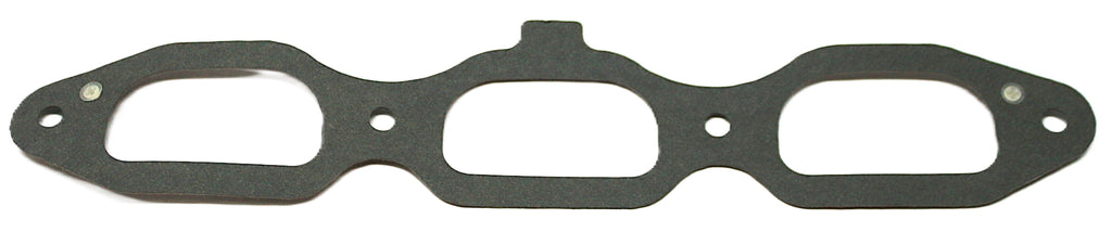 VICTOR REINZ - 70-64618-00 - 10692 INTAKE MANIFOLD GASKET