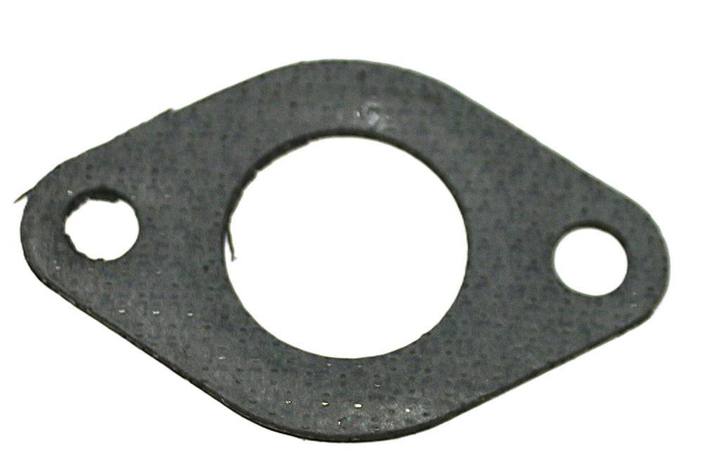 VICTOR REINZ - 70-23829-00 - CARB MOUNTING GASKET