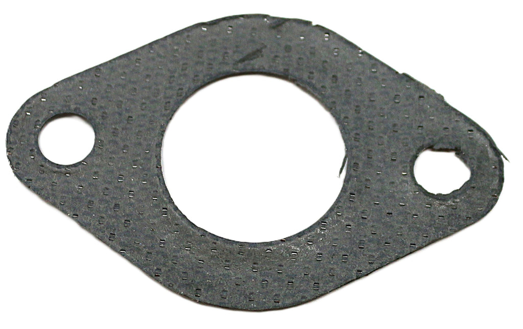 VICTOR REINZ - 70-23829-00 - CARB MOUNTING GASKET