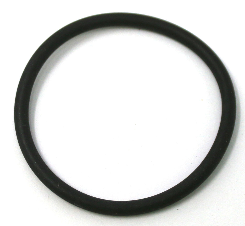VICTOR REINZ - 40-76854-00 - SEAL RING