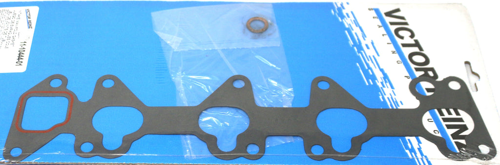 VICTOR REINZ - 11-10444-01 - INTAKE MANIFOLD GASKET