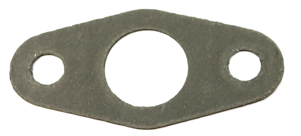 VICTOR REINZ - 50-92255-00 - GASKET