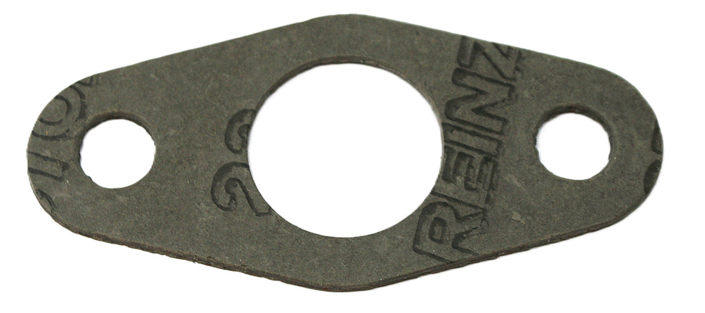 VICTOR REINZ - 50-92255-00 - GASKET