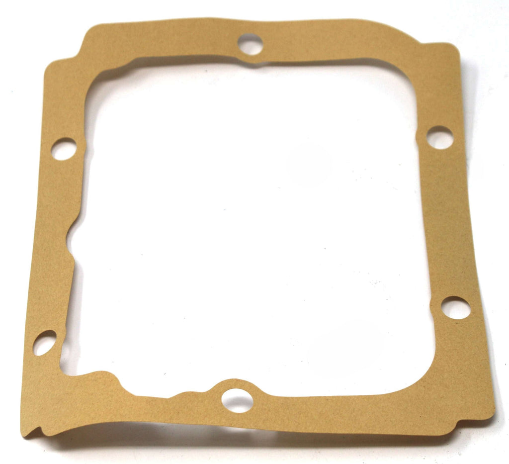 VICTOR REINZ - 70-25547-00 - GASKET