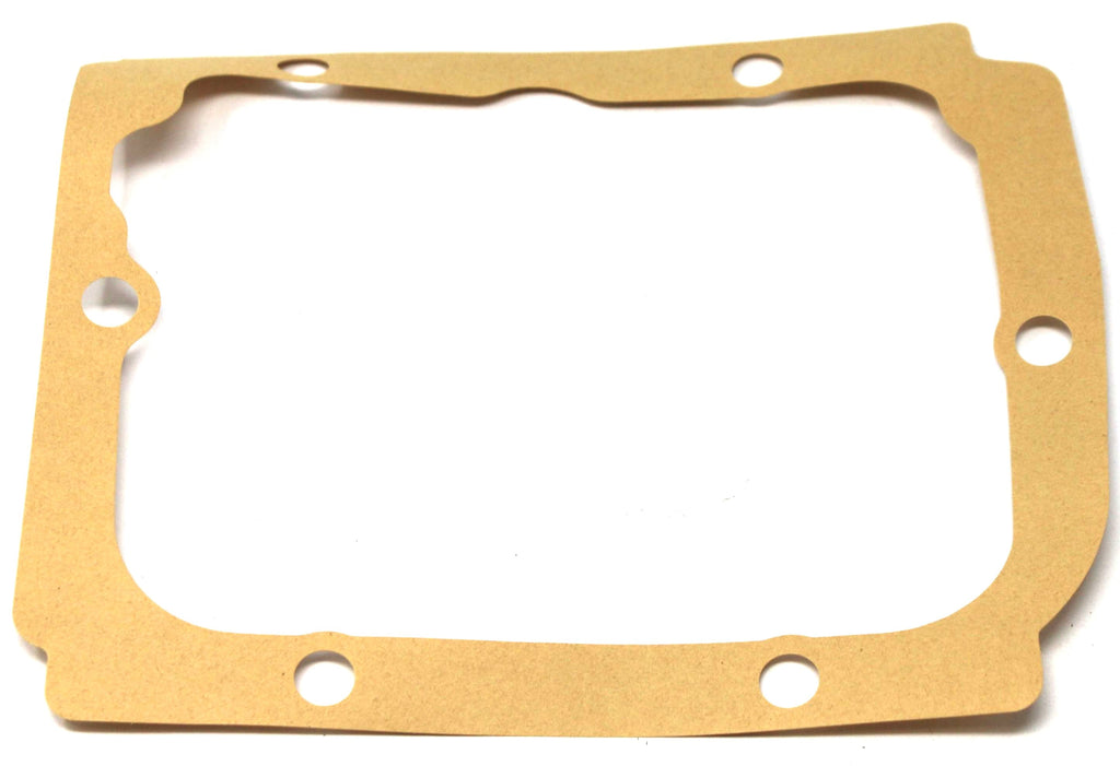 VICTOR REINZ - 70-25547-00 - GASKET