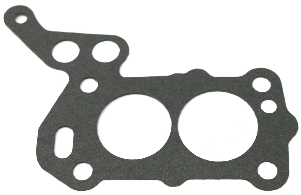 VICTOR REINZ - 70-13955-00 - GASKET