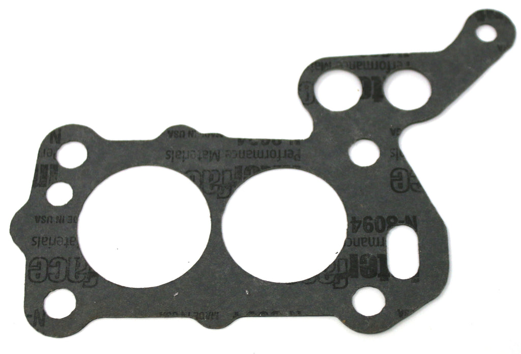 VICTOR REINZ - 70-13955-00 - GASKET