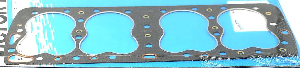 VICTOR REINZ - 61-10605-00 - HEAD GASKET SET