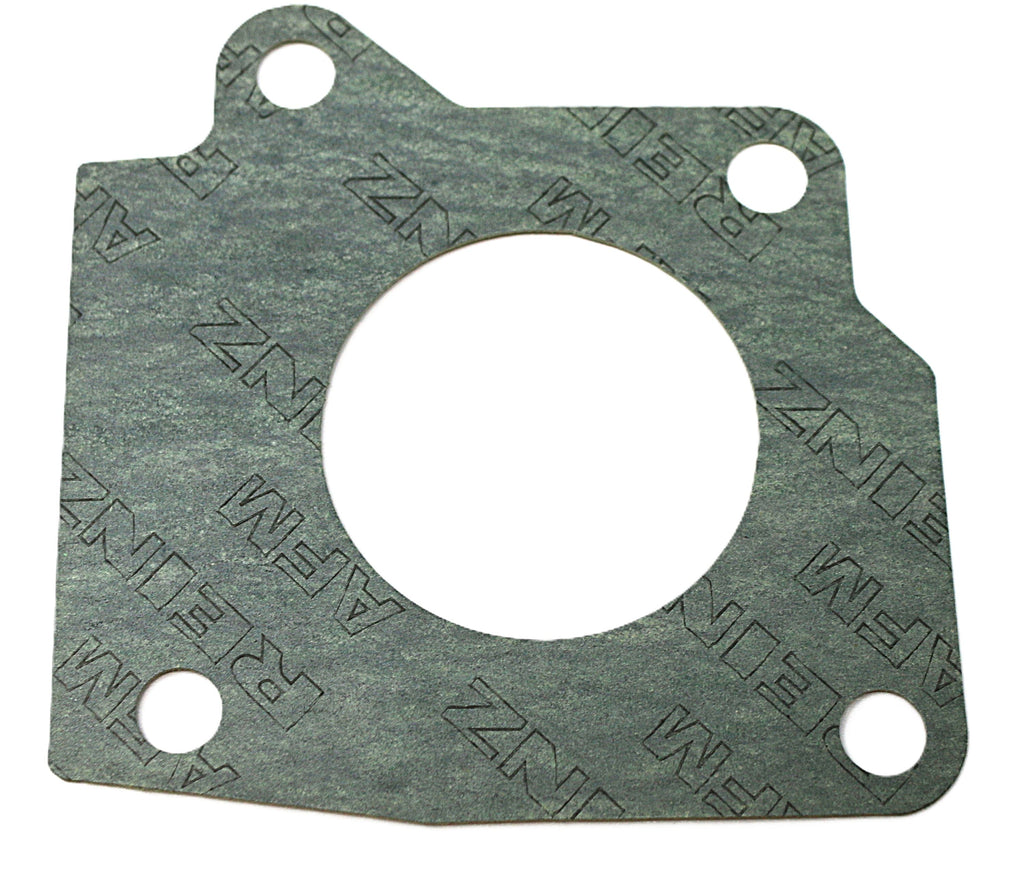 VICTOR REINZ - 70-15060-00 - GASKET / SEAL