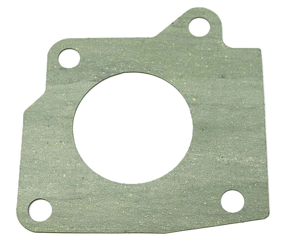 VICTOR REINZ - 70-15060-00 - GASKET / SEAL