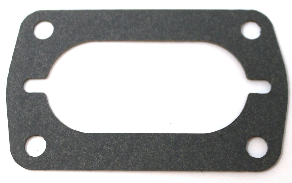 VICTOR REINZ - 70-14249-00 - GASKET