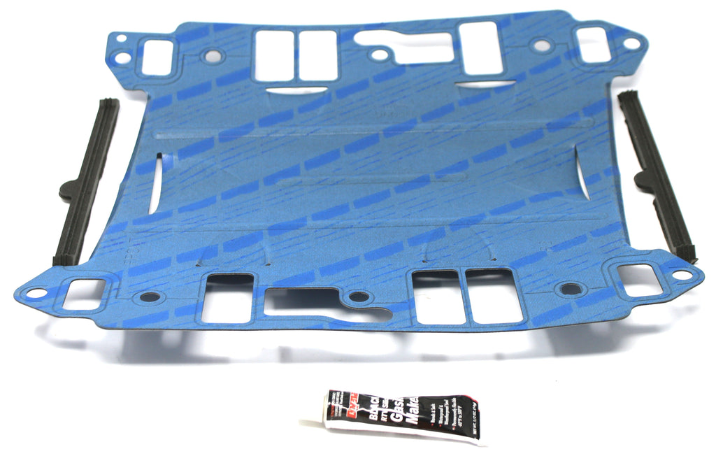 VICTOR REINZ - 10-10371-01 - VALLEY PAN GASKET SET