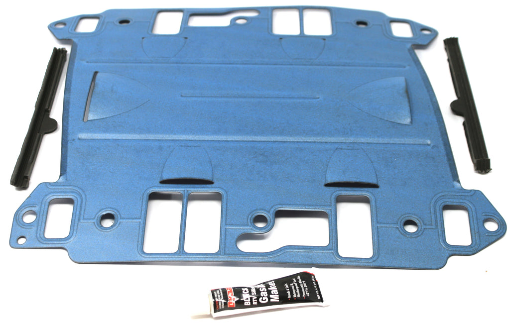 VICTOR REINZ - 10-10371-01 - VALLEY PAN GASKET SET