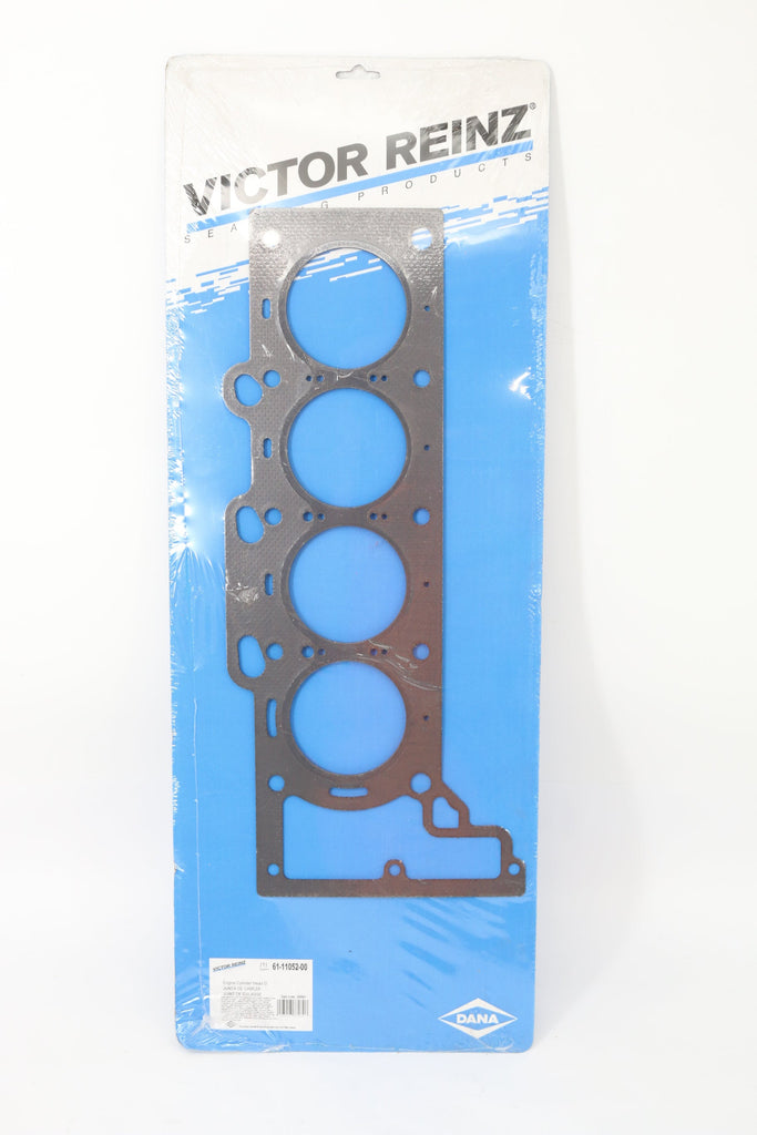 VICTOR REINZ - 61-11052-00 - ENGINE HEAD GASKET