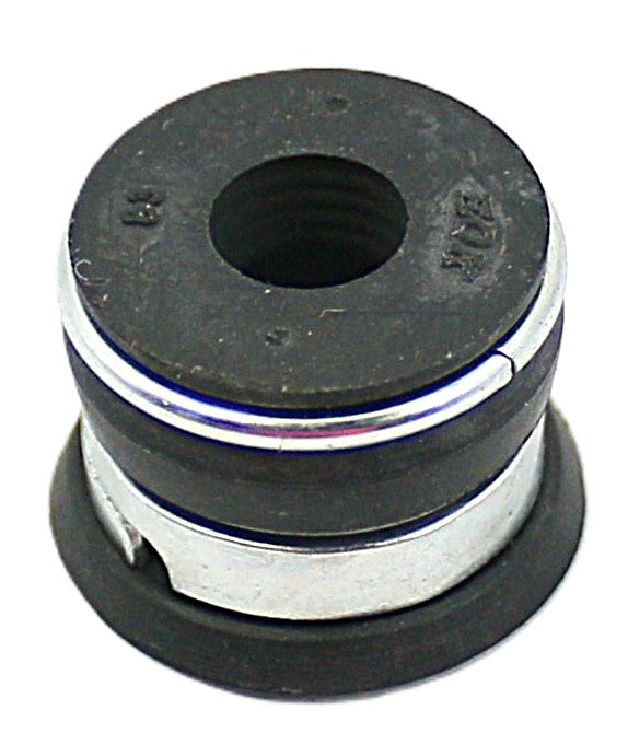 VICTOR REINZ - 70-65499-00 - VALVE STEM SEAL