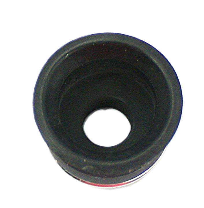 VICTOR REINZ - 70-65499-00 - VALVE STEM SEAL