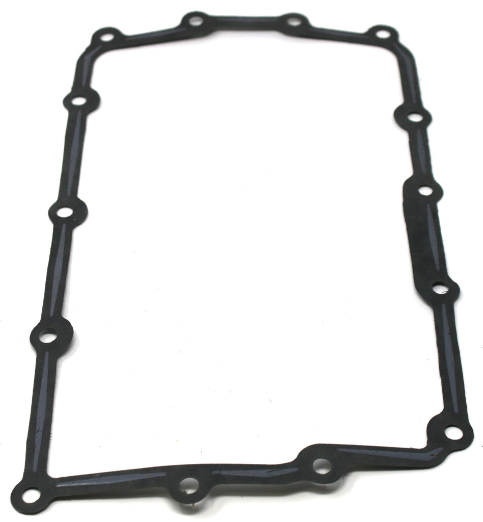 VICTOR REINZ - 70-67443-00 - GASKET