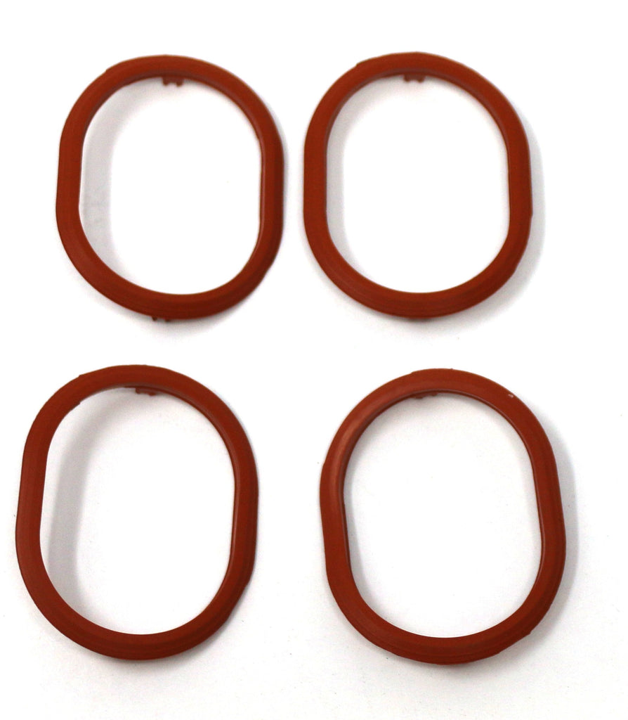 VICTOR REINZ - 11-40269-01 - FUEL INJECTION PLENUM GASKET