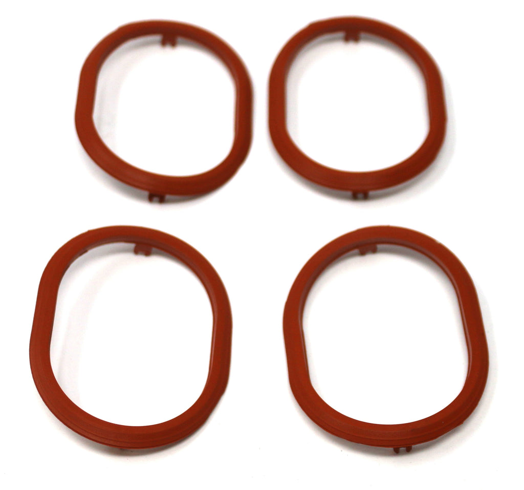 VICTOR REINZ - 11-40269-01 - FUEL INJECTION PLENUM GASKET