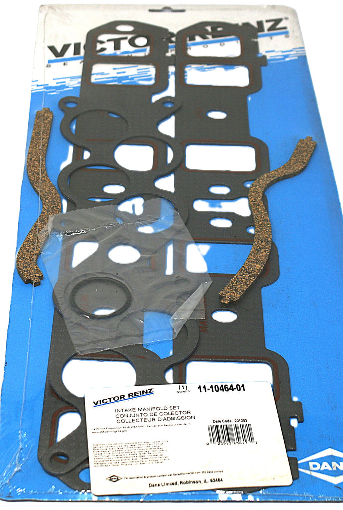 VICTOR REINZ - 11-10464-01 - INTAKE MANIFOLD GASKET