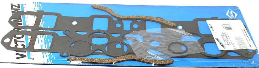 VICTOR REINZ - 11-10464-01 - INTAKE MANIFOLD GASKET