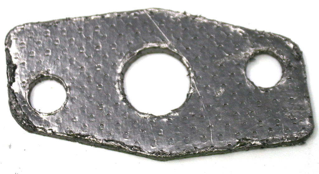 VICTOR REINZ - 70-66049-01 - GASKET