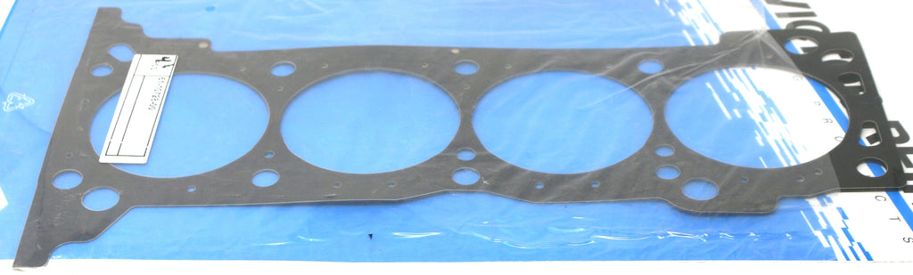 VICTOR REINZ - 61-10728-00 - GASKET CYLINDER HEAD