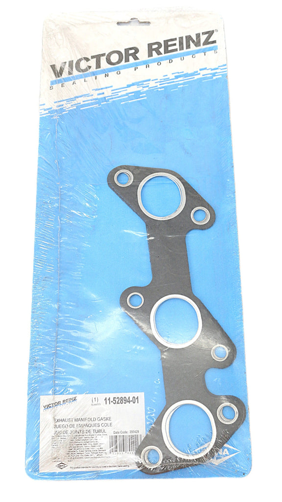 VICTOR REINZ - 11-52894-01 - EXHAUST MANIFOLD GASKET SET