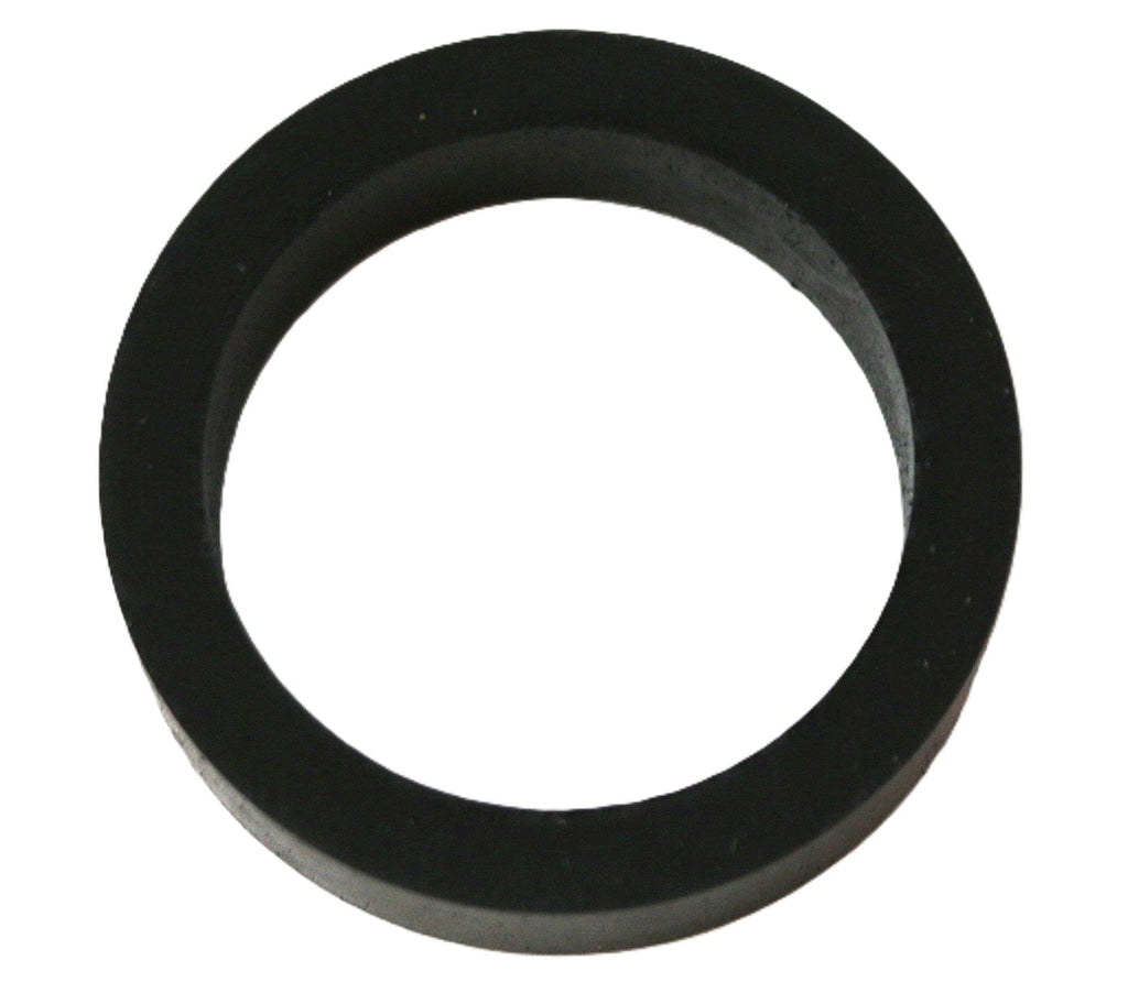 VICTOR REINZ - 40-77500-00 - SEAL RING