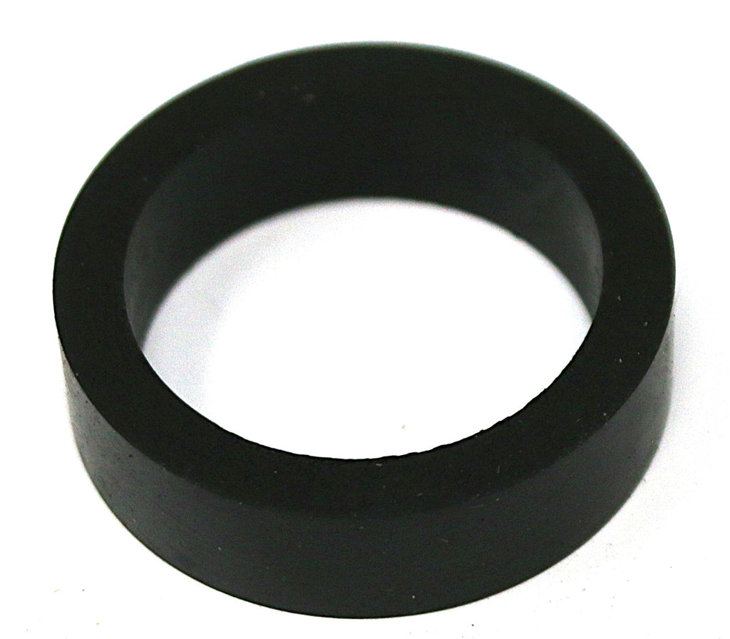 VICTOR REINZ - 40-77500-00 - SEAL RING